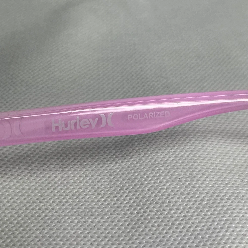 Hurley pictures can